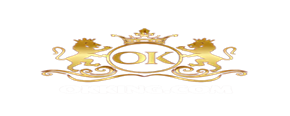 OKkingg